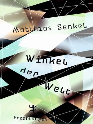 cover image of Winkel der Welt